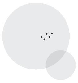 云上故宫全景图,网上参观全景故宫