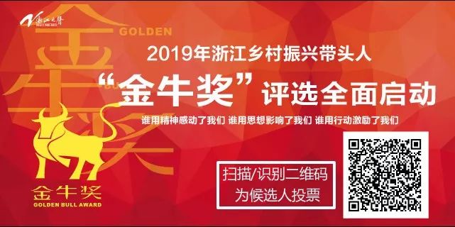 收到陌生短信是不是信息泄露,收到短信您的信息被泄露请预防