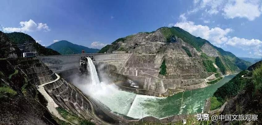 云南又在央视火了！这份云南2019新简历要藏不住了！