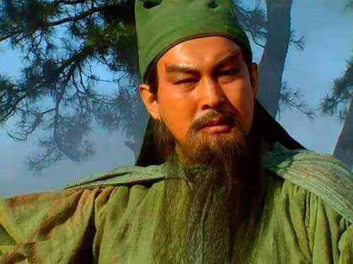 桃园三结义是真实存在的吗,桃园三结义真实存在么