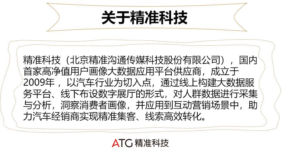 神车遍地走盘点日本街头最常见的6大车型｜精准科技大数据