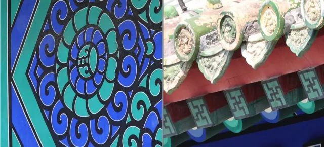 佳能rf100-500mm镜头拍鸟,佳能长焦相机100倍