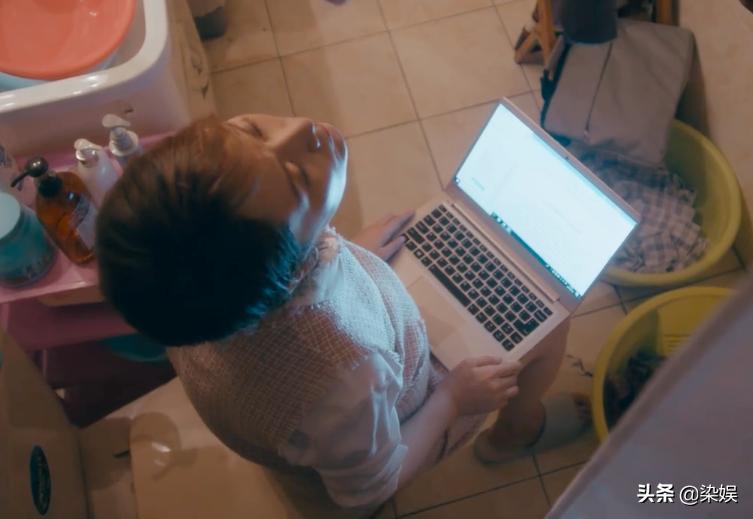 安家宫蓓蓓看房离婚,安家宫蓓蓓父母矛盾后续