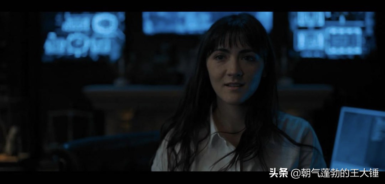 惊悚电影推荐2021排行榜,2021韩国惊悚恐怖电影