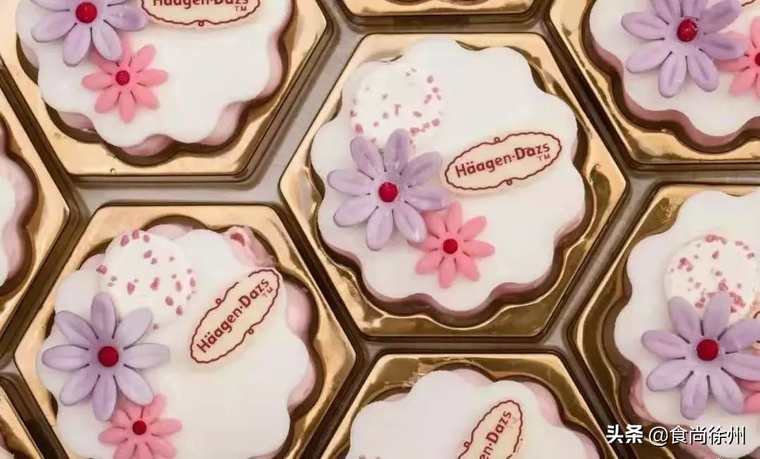 人肉测评：我吃掉徐州15家136块月饼！原来是这些最好吃