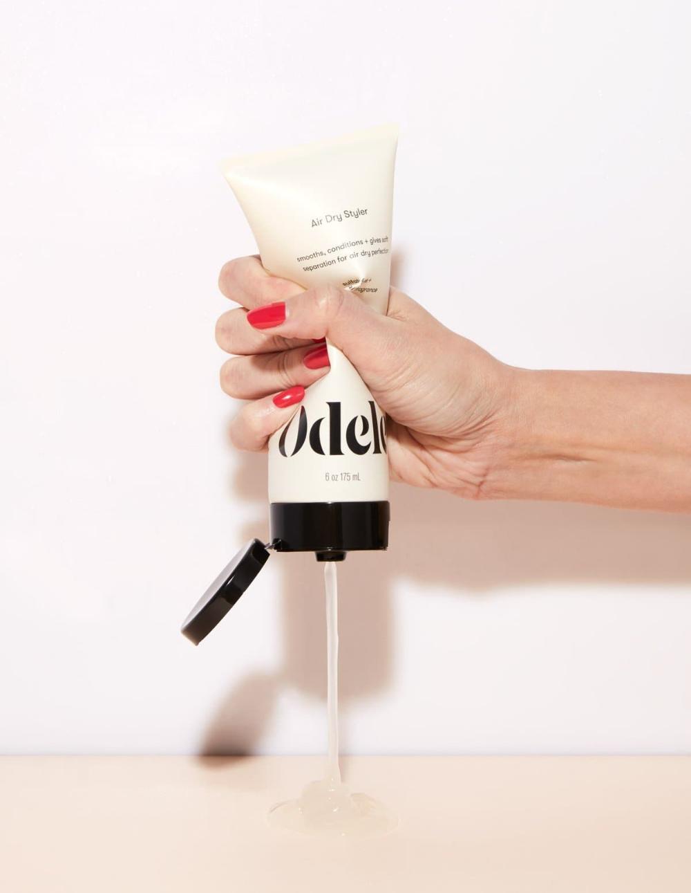 留长发尴尬期打理方法,想留长发的短发过渡期怎么打理