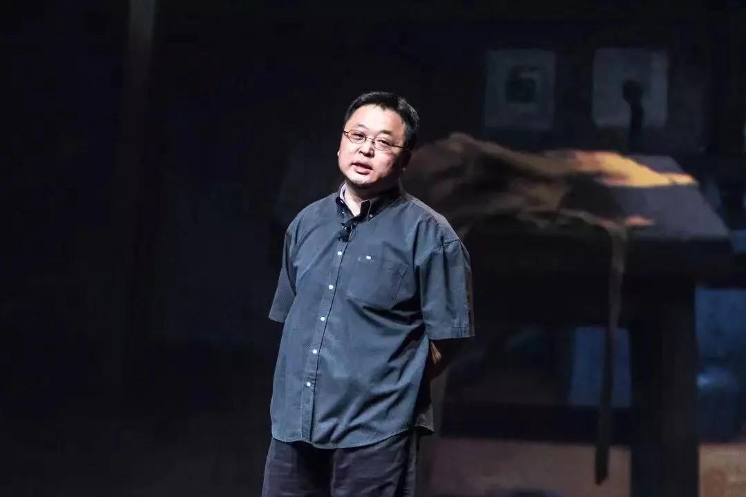 3年还清6个亿罗永浩的理想主义,罗永浩明年春天重返科技行业