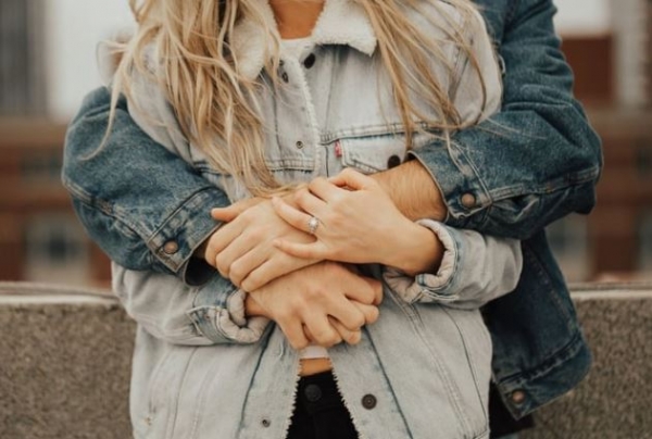 婚前婚后都很重要的事,婚前听懂三句话婚后都很幸福