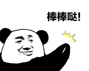 小米空气净化器滤网玻璃纤维,小米空气净化器滤芯有膜吗