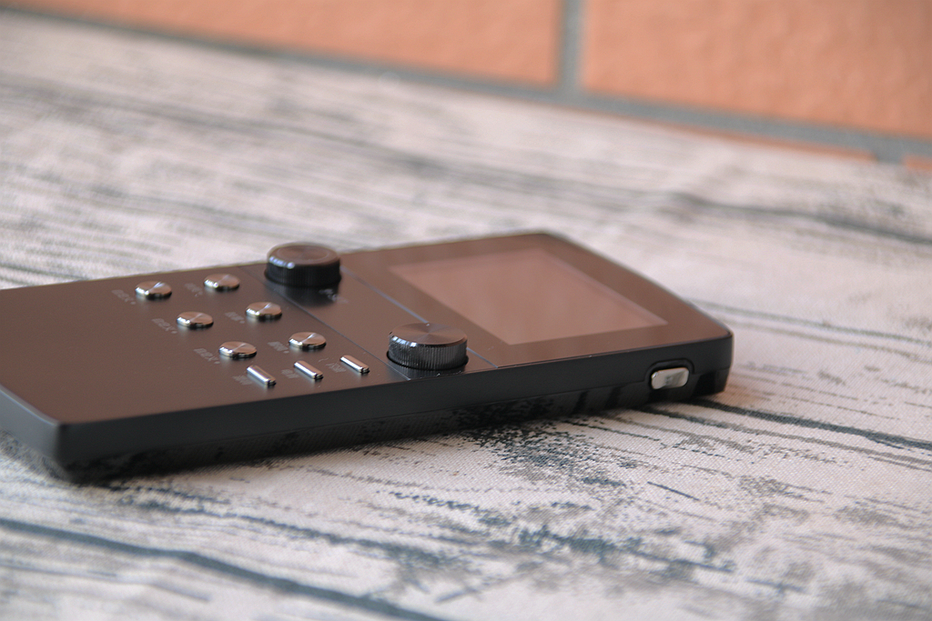 唱吧k10声卡套装有混响效果吗,唱吧k10声卡什么档次