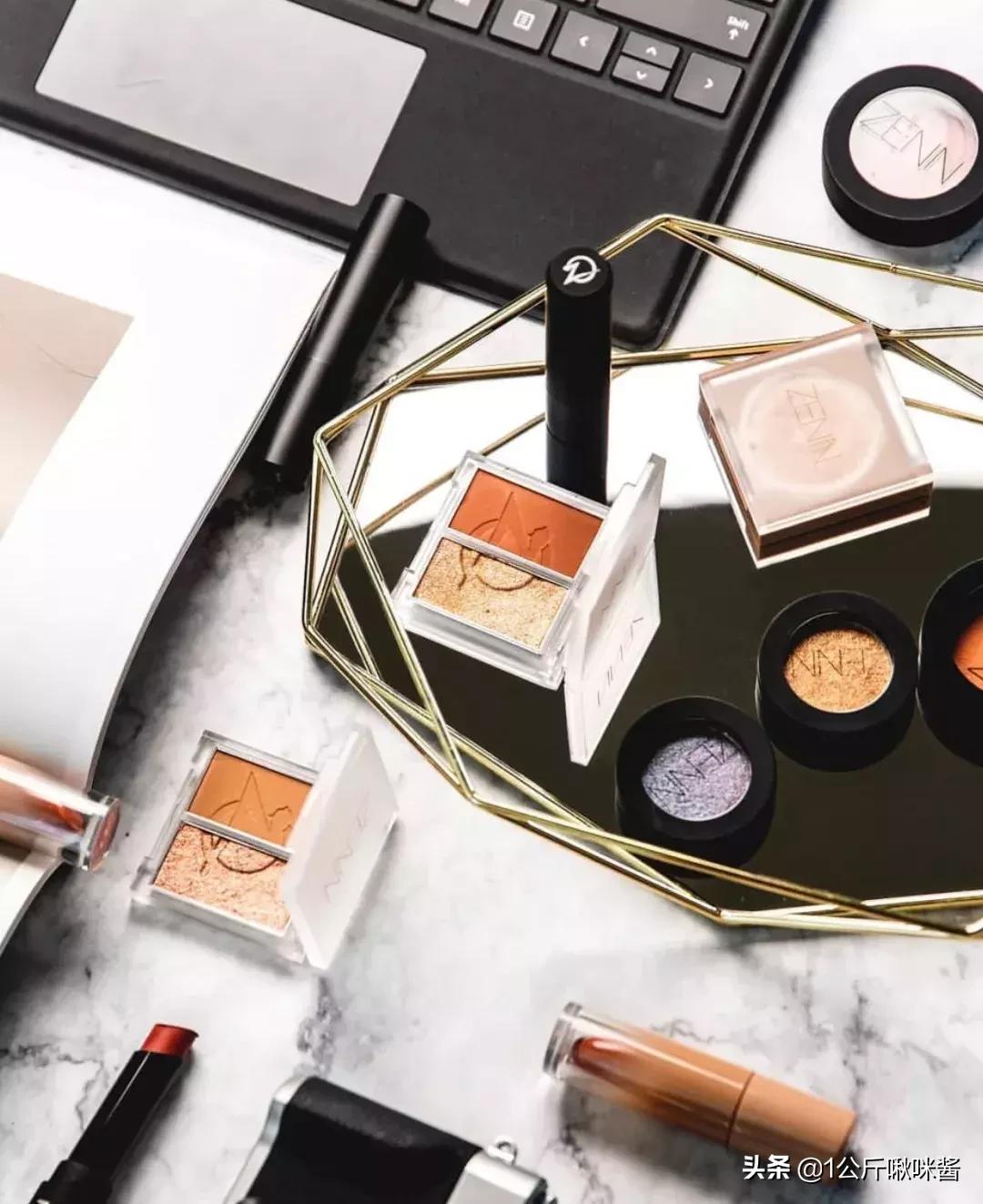 kiko海外旗舰店清仓,kiko买2送15