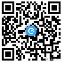 沈阳网上买菜app,沈阳线上买菜全攻略