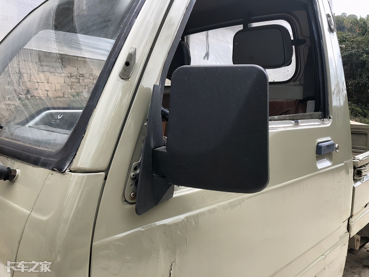 不愧是国产销量王,不愧是咱们的国产神车