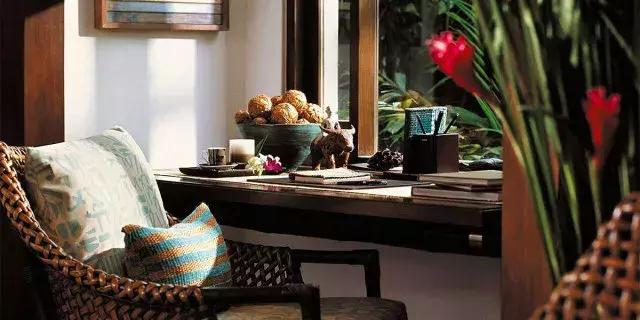 泰国苏梅岛酒店出售,苏梅岛悦榕庄酒店