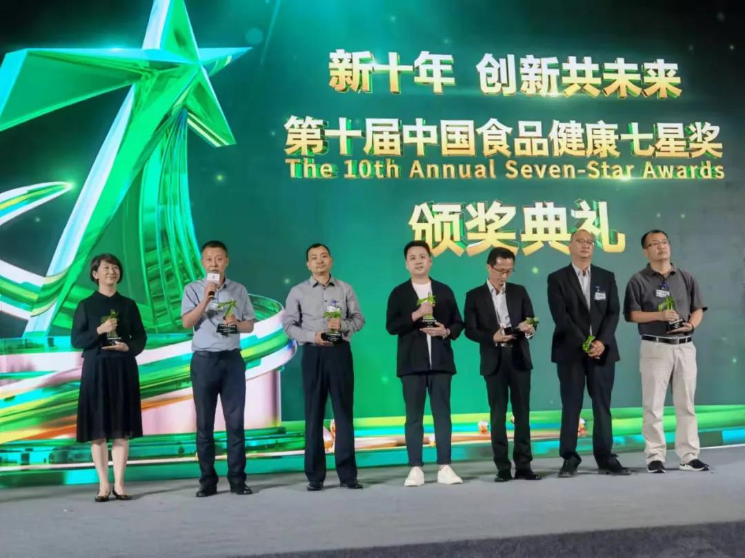 中华巴洛克秋林里道斯哈尔滨红肠,哈尔滨秋林里道斯礼盒