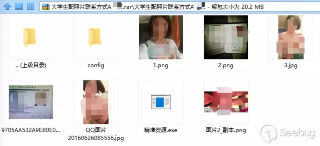 全国各地人民都在抗疫情,中国各地抗击新一轮疫情