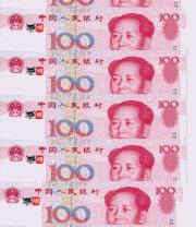 华人在美国开吊车,在美国开吊车一个月多少钱