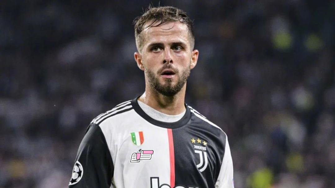 穆里尼奥目标拉姆塞,佩罗塔尤文