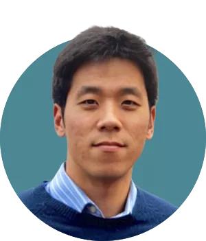 麻省理工最新科技成果,2023年麻省理工科技评论