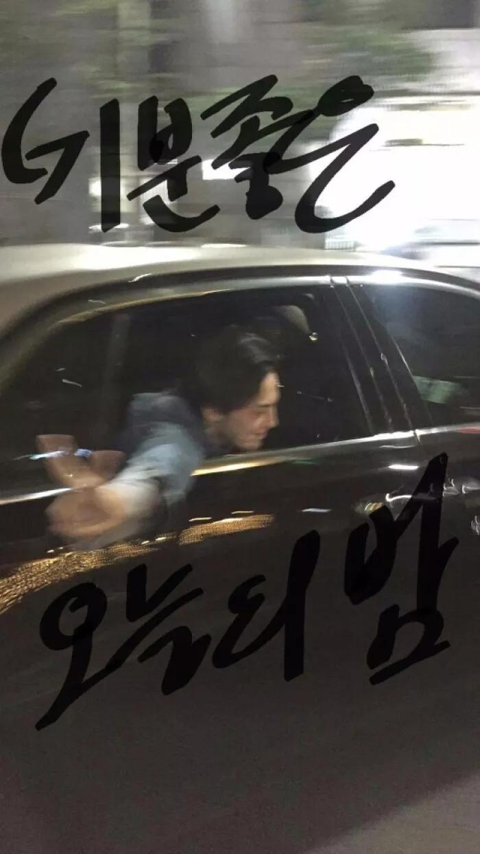 壁纸iphone壁纸,壁纸超清4k手机壁纸iphone全面屏