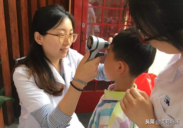 红眼病到高发期怎么预防,小孩得红眼病要注意什么