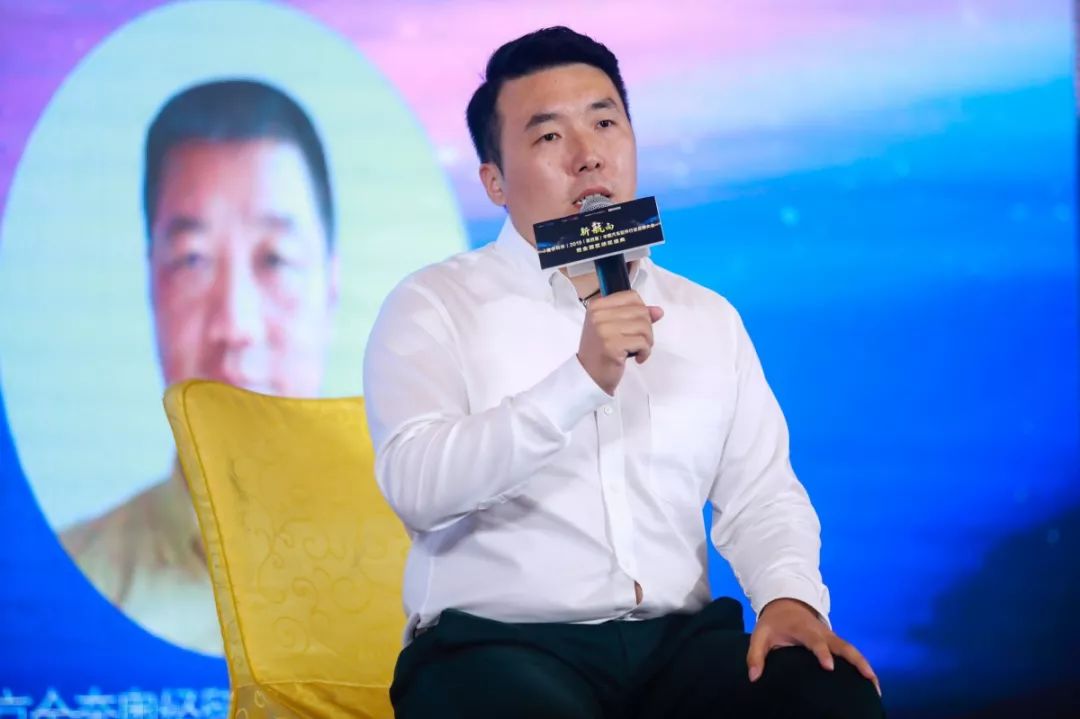 他山之石经典词句,他山之石整篇