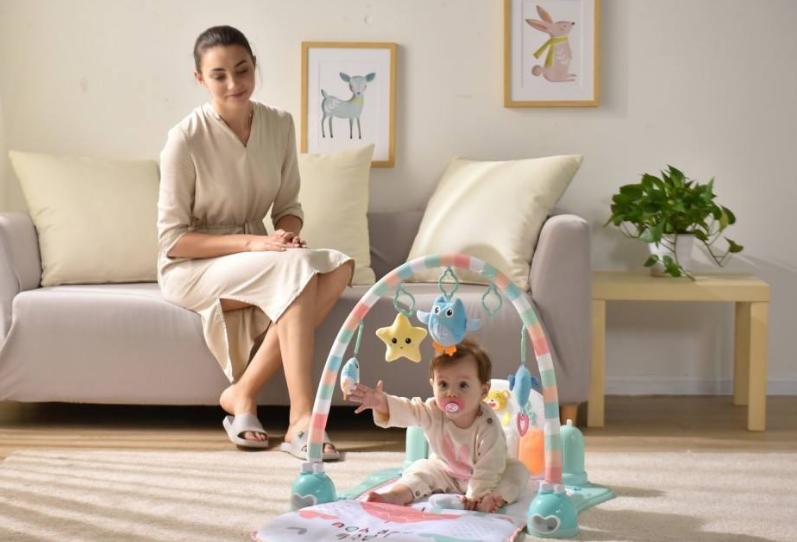 哥哥放学回家就“猛亲”妹妹，而诱发妹妹看急诊，什么原因不能亲