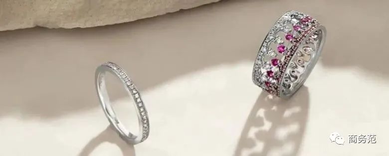 凯特王妃平价珠宝,王妃同款珠宝品牌