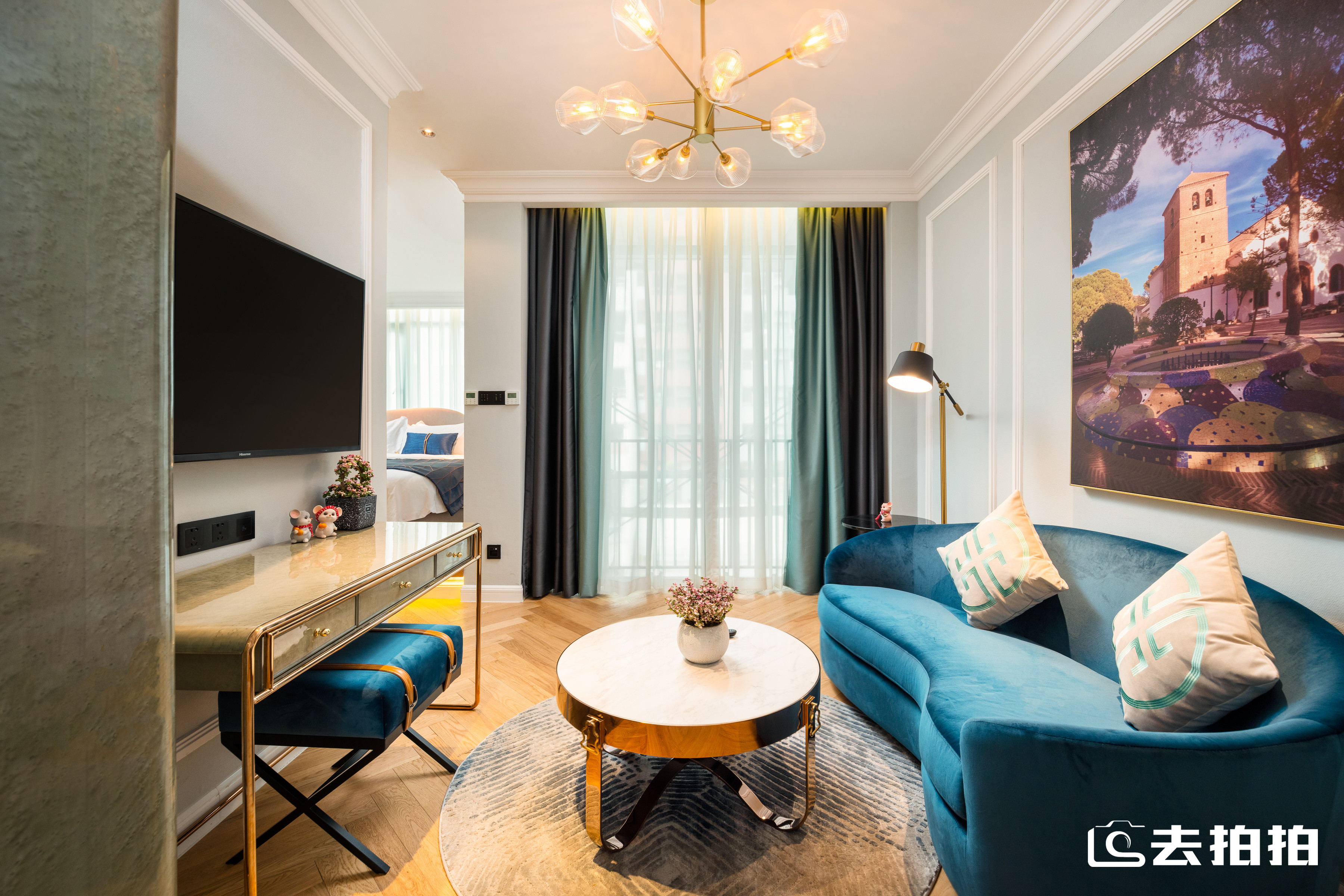 隐居酒店推荐,适合隐居酒店