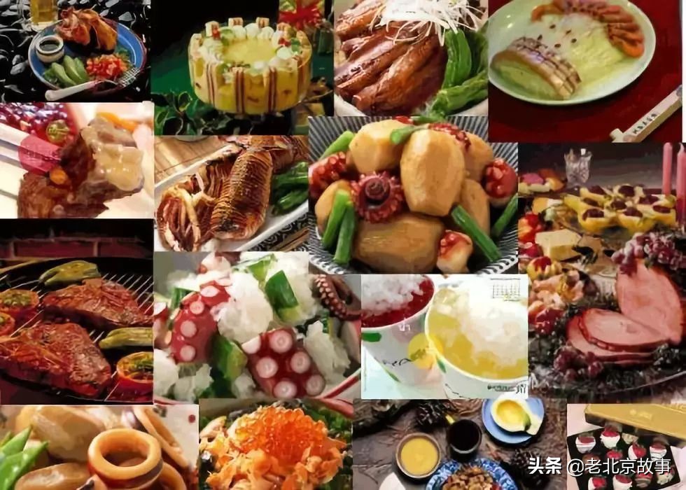 在北京生活的神奇感受,在北京生活中的感悟