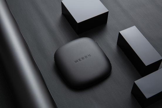 国内顶级电视网络机顶盒选哪个好,十大电视机顶盒排行榜