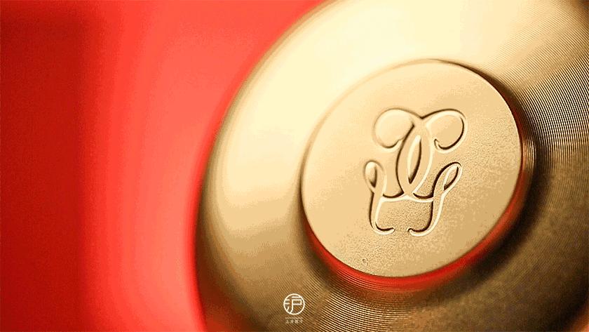 霸屏来袭！来娇兰“星球”，绽放你所有的美丽