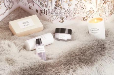 各大美妆品牌七夕新品,各美妆品牌最好单品