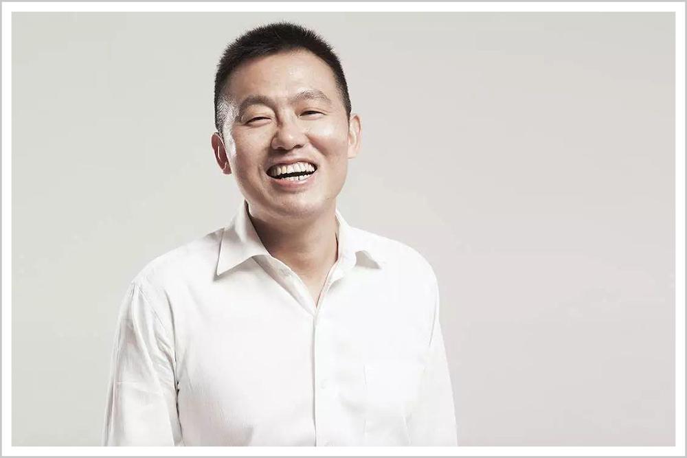 追随任正非超过30年，他屡救华为却深藏功与名