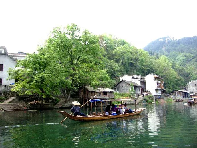 自驾游四川宜宾到贵州旅游攻略,贵州自由行旅游攻略最佳线路