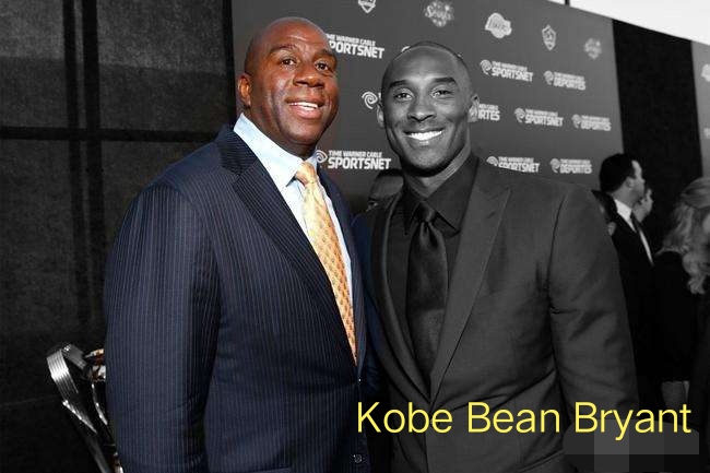 科比职业生涯最后六年无冠,科比职业生涯辉煌时刻