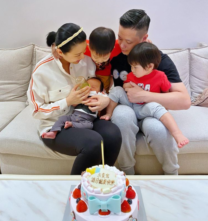 满月宝宝的护理与注意事项,满月的宝宝注意事项及护理方法