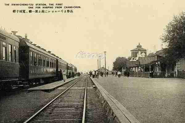 中车长春车辆有限公司搬迁,中车长客扩建