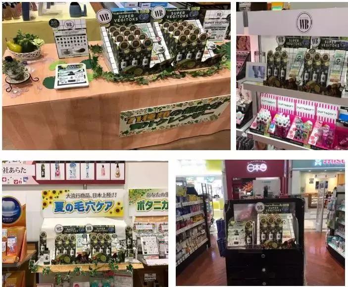 李小冉皮肤嫩白,李小冉肌肤白到发光