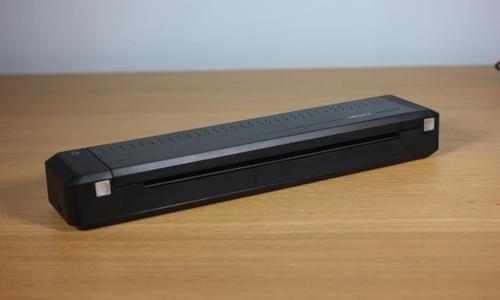 目前便携式打印机哪个最好,便携式移动打印机哪个牌子好