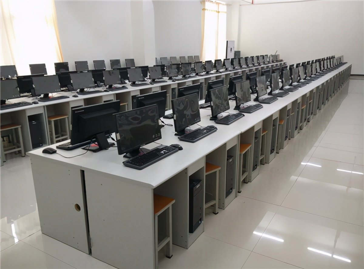 安阳学院专业招生人数,安阳学院本科二批专业排行