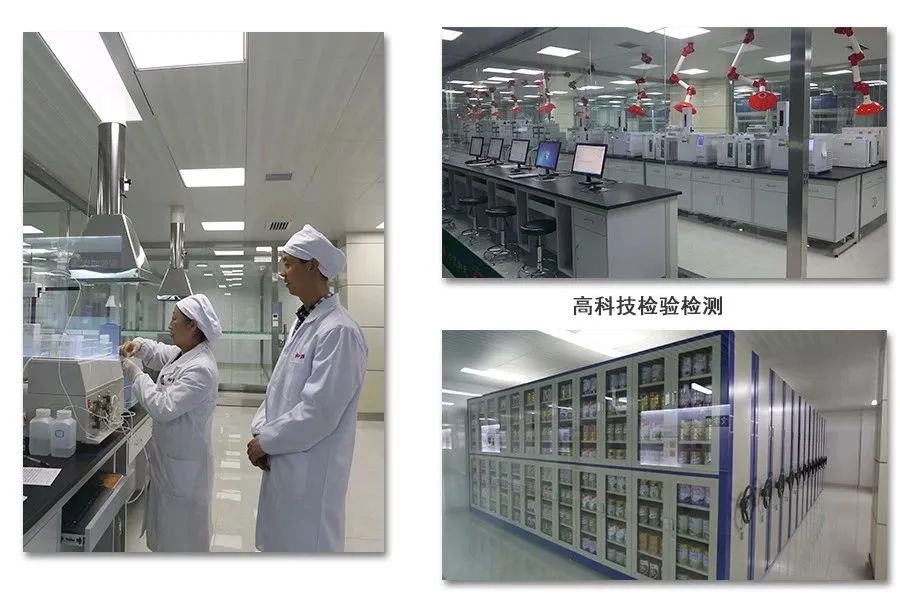 乳制品食品检测项目,乳制品的感官评价