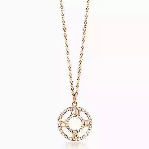 tiffany官网价格表0.2克拉,tiffany的最新款