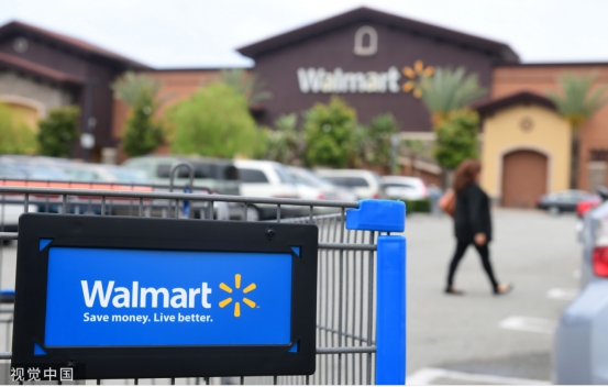 145亿美元的市场和6人吸食死亡！*子烟电**是救赎还是荼毒？