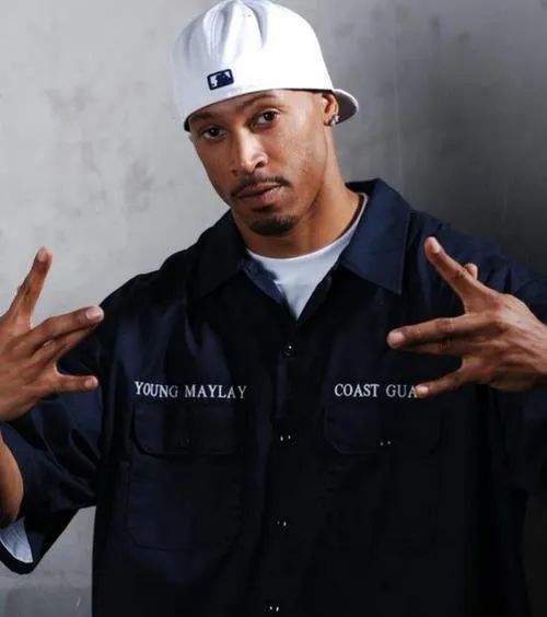 gta街头位置,gta街头怎么互动