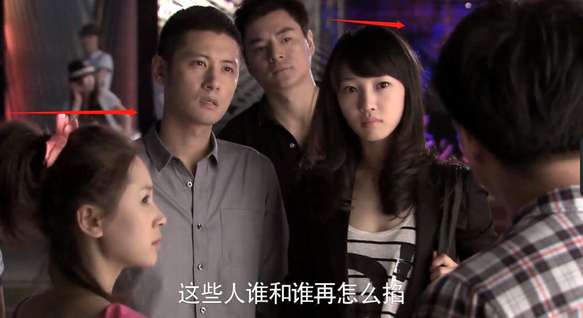 王子文多高真实身高多重,王子文一米五