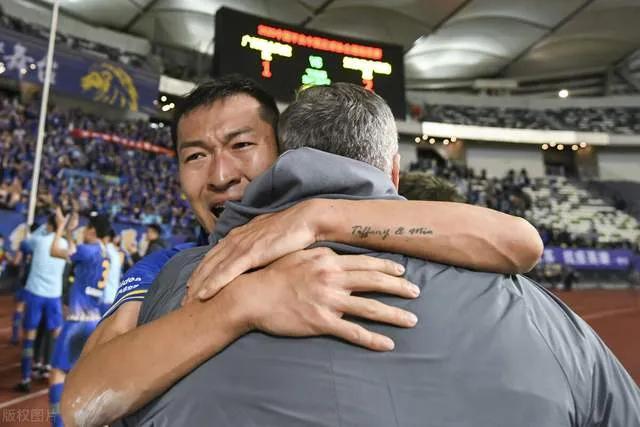 苏宁张近东收购足球米兰,张近东退出苏宁获得了多少钱