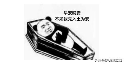 3大装修绝招省钱又不影响质量,适合上墙好看的小装饰画