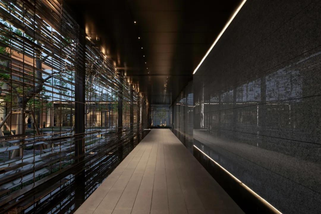 南京高端楼盘现房,南京高档楼盘一览表