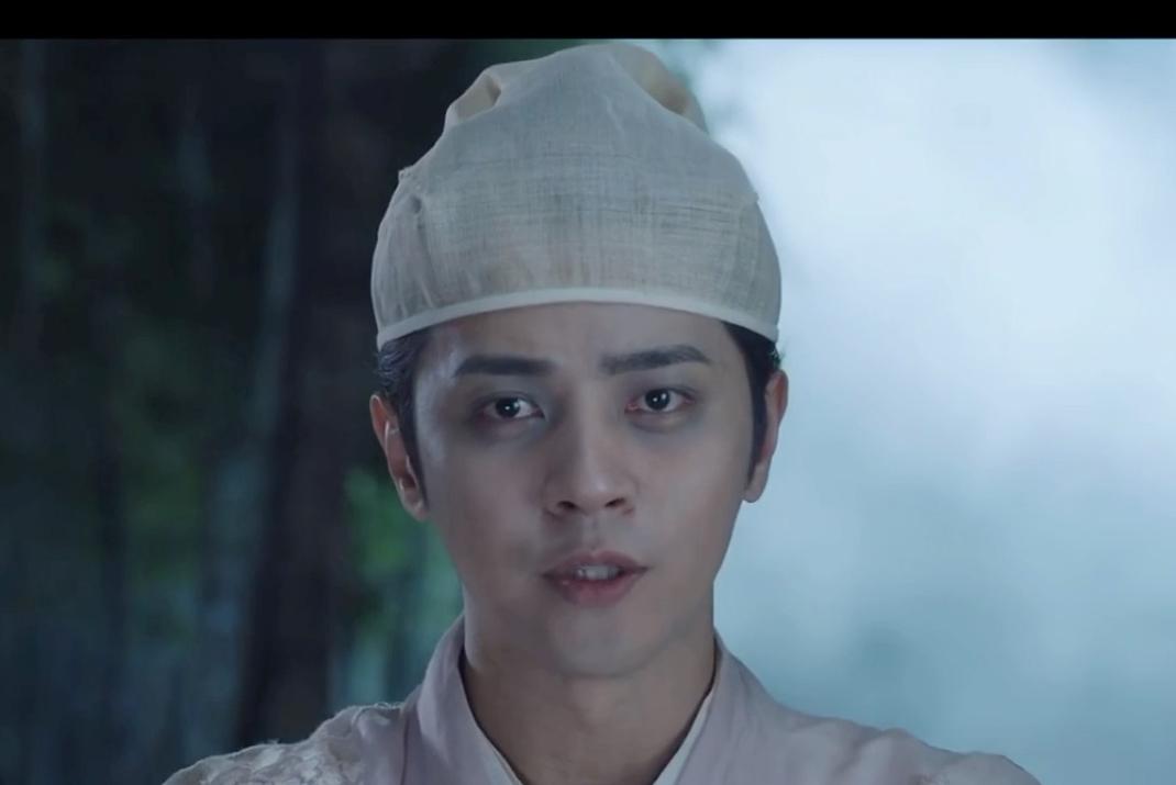 治疗黑眼圈最有效的产品,prp治疗黑眼圈需要做几次费用多少